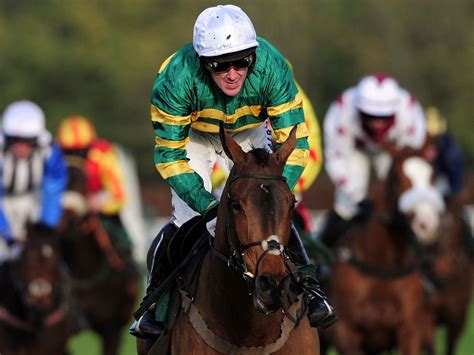 tony mccoy personal life